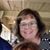 Diana Fortin Michaud's profile image