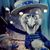 Steve Burrell's profile image