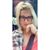Alyson Jo Pettis's profile image