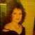 Raquel Flores's profile image