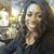 Leslie PinkSugar Hazelwood's profile image