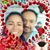 Alicia Aviles Aguilar's profile image