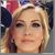 Dawn Barham's profile image