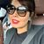 Miriam Lahlali's profile image