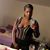 Sharita Evans's profile image
