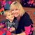 Barbara Lueken Anderson's profile image
