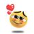 Delicia Wardlaw's profile image