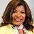 Rhonda V Jones's profile image