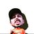 John Casebere's profile image