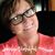 Susan Schultz's profile image