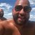 Hussein Alaouie's profile image
