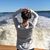 Erin McLendon Walker's profile image