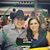 Brisa Cantu's profile image
