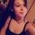 Tiffany Burns's profile image