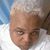 Jose Ortiz's profile image