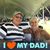 Lori Snyder Wagner's profile image
