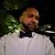 Cortez Campbell's profile image