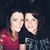 Sarah Crowley Sorrentino's profile image