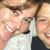 Karen Berbit Reardon's profile image