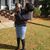 Toya Butler's profile image