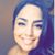 Rocio Baltazar's profile image