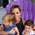 Andrea Modoono McCabe's profile image