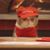 April Goltry's profile image