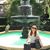 Judine Farley's profile image