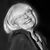 Carrie Jones's profile image