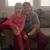 Melissa Hoppman's profile image