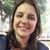 Márcia Assis's profile image
