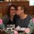 Leslie Price Carroll's profile image