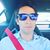 Ronny Zanazzi's profile image