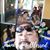 Anthony Galindo's profile image