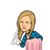 Tina Langley-Siegel's profile image