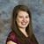 Beth Caldwell's profile image