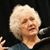 Kathleen Roe's profile image