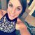 Nicole Smith's profile image