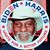 Reggie Jones's profile image