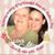 Wendy Strauss-Mohney's profile image