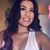 Yvette Villegas's profile image