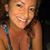 Cindy Snook's profile image