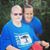 Sarah Whiteside Schneringer's profile image