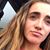 Lauren Mason's profile image
