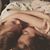 Kat Racelis's profile image