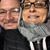 Maria Isabel Cruz's profile image