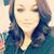 Jenny Gonzalez's profile image