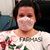 Miranda Goodell Bovey's profile image