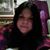 April Arellano's profile image