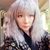 Cecilia Rodriguez's profile image